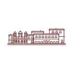 City Palace Museum Udaipur Icon