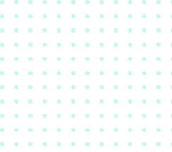 Dots